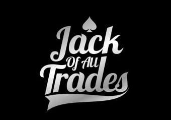 Jack of All Trades