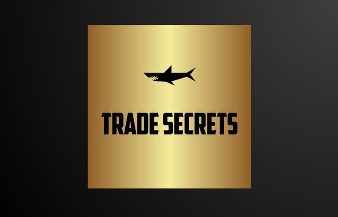 Trade Secrets