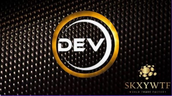 AI/BC Wealth Axelerator