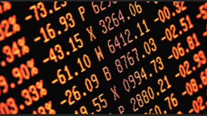 WTF Dailies October 14, 2025